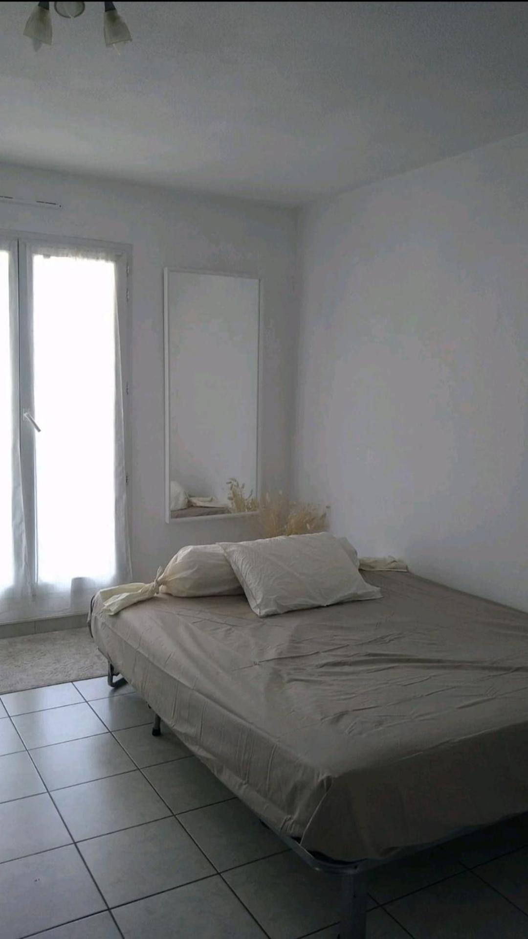 Logement Entier - Les Baumettes Nice Exterior foto